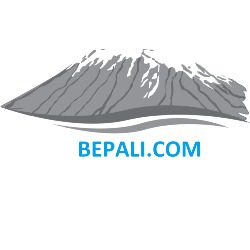 Bepali.com
