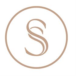Soraya Skin Clinic