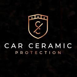 Car Ceramic Protection Melbourne South East