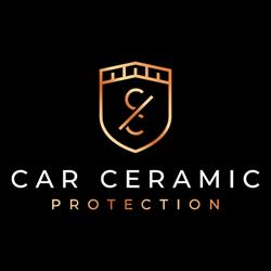Car Ceramic Protection Arundel