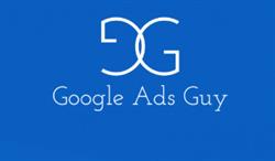 Google Ad Guy