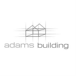 Adams Building