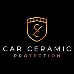Car Ceramic Protection