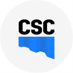 Central Shipping Containers