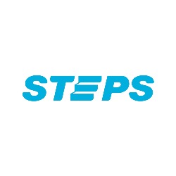 STEPS