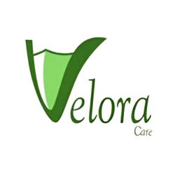 Velora Care