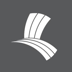 Palm Lake Care Bargara