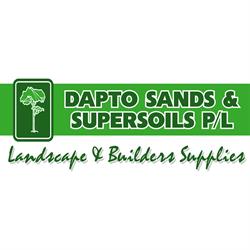 Dapto Sands & Supersoils Pty Ltd