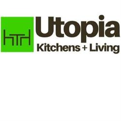 Utopia Kitchens & Living
