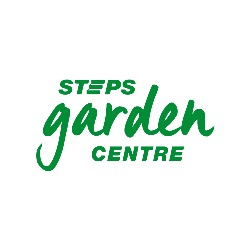 STEPS Garden Centre