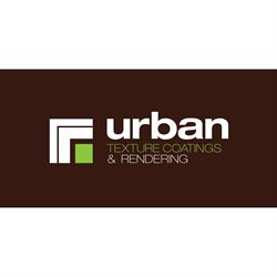 Urban Texture Coatings & Rendering