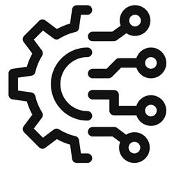 DB Consultancy