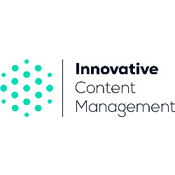 Innovative Content Management