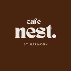 Nest Cafe Hope Island