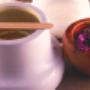 # 18