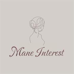 Mane Interest