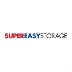 Super Easy Storage Newcastle