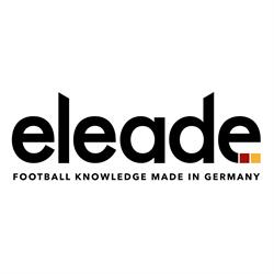 eleade Fussball