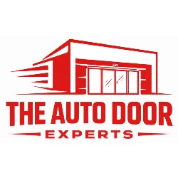 The Auto Door Experts