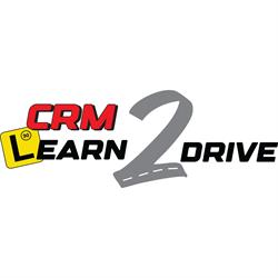 CRM Learn to Drive