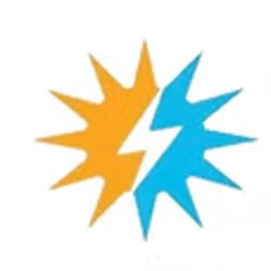 Beaches Solar & Electrical