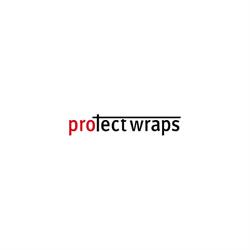 Protect Wraps