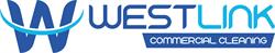 Westlink Commercial Cleaning Services