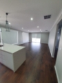 residential interior painting Donnybrook