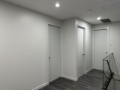 Interior-Painting-in-Avondale-Heights