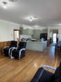 Interior-Painting-in-Greenvale
