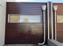 Weatherboard-Staining-in-Cairnlea