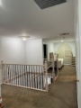 Interior-plastering-and-painting-Hillside
