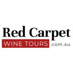 Red Carpet Wine Tours - Private & Public Yarra Valley Wine Tours