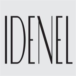 IDENEL NSW