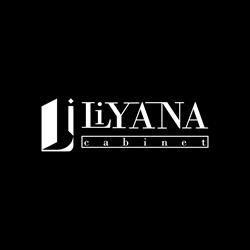Liyana Cabinet Pty Ltd