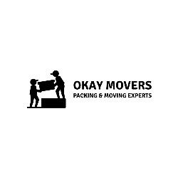 Okay Movers
