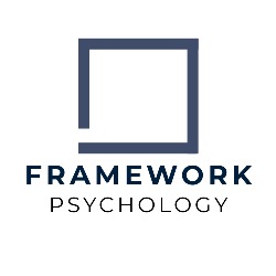 Framework Psychology