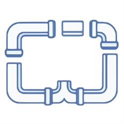Rickwood Plumbing and Gas