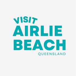 Visit Airlie Beach