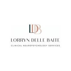 Lorryn Delle Baite Clinical Neuropsychology Services