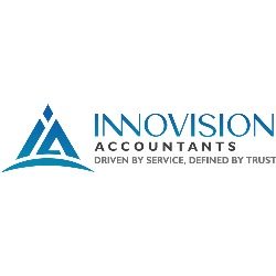Innovision Accountants