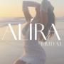 Brand Strategy & Shopify Website Alira Bridal - www.alirabridal.com.au