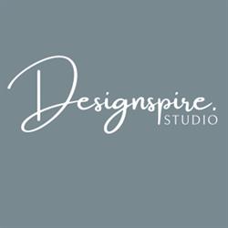 Designspire Studio