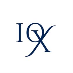 Tenex Wealth