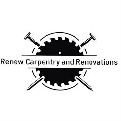 Renew Carpentry and Renovations