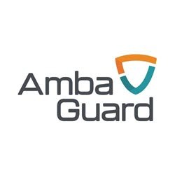 AmbaGuard