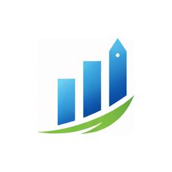 BID Capital