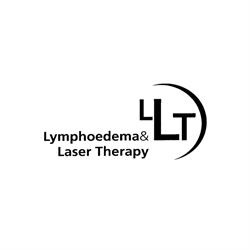 Lymphodema and Laser Therapy