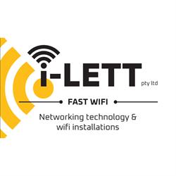 I-LETT PTY LTD