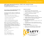 FREE Post_Sale_Tenancy_WiFi_Checklist